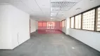 Foto 4 de Sala Comercial à venda, 102m² em Perdizes, São Paulo