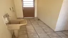 Foto 14 de Casa com 3 Quartos à venda, 100m² em Jardim Tangará, São Carlos