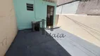 Foto 12 de Casa com 3 Quartos à venda, 180m² em Santa Maria, São Caetano do Sul