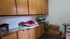 Foto 44 de Sobrado com 3 Quartos à venda, 125m² em Jardim Prudência, São Paulo