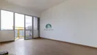 Foto 10 de Apartamento com 1 Quarto à venda, 50m² em Bosque, Campinas