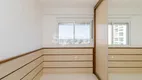 Foto 16 de Apartamento com 3 Quartos à venda, 132m² em Ecoville, Curitiba
