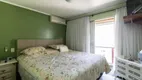 Foto 42 de Cobertura com 4 Quartos à venda, 340m² em Perdizes, São Paulo