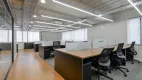 Foto 7 de Sala Comercial para alugar, 381m² em Brooklin, São Paulo