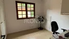 Foto 22 de Casa de Condomínio com 4 Quartos à venda, 250m² em Granja Viana, Cotia