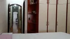 Foto 28 de Sobrado com 3 Quartos à venda, 214m² em Vila Alpina, São Paulo