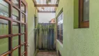 Foto 17 de Casa com 5 Quartos à venda, 483m² em Jardim Itú Sabará, Porto Alegre