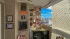 Foto 32 de Apartamento com 2 Quartos à venda, 63m² em Aviação, Praia Grande