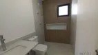 Foto 20 de Casa de Condomínio com 3 Quartos à venda, 170m² em Loteamento Floresta, São José dos Campos