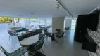 Foto 19 de Apartamento com 4 Quartos à venda, 112m² em Torre, Recife