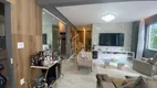 Foto 14 de Apartamento com 3 Quartos à venda, 167m² em Batista Campos, Belém