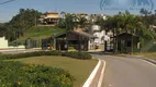 Foto 28 de Lote/Terreno à venda, 603m² em Condominio Delle Stelle, Louveira