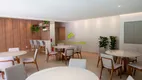 Foto 13 de Apartamento com 2 Quartos à venda, 60m² em Madalena, Recife