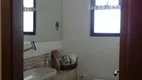 Foto 19 de Apartamento com 3 Quartos à venda, 156m² em Vila Caminho do Mar, São Bernardo do Campo