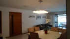 Foto 5 de Apartamento com 3 Quartos à venda, 136m² em Armação, Salvador