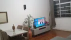 Foto 3 de Apartamento com 3 Quartos à venda, 105m² em Vila Mariana, São Paulo