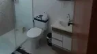 Foto 10 de Cobertura com 3 Quartos à venda, 200m² em Recanto da Mata, Juiz de Fora