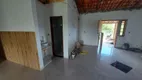 Foto 23 de Fazenda/Sítio à venda, 884268m² em Zona Rural, Mata de São João