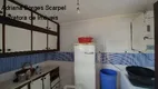 Foto 13 de Casa com 5 Quartos à venda, 326m² em Caputera, Caraguatatuba