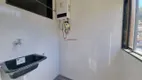 Foto 12 de Apartamento com 2 Quartos à venda, 73m² em Quinta da Barra, Teresópolis