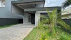 Foto 27 de Casa de Condomínio com 3 Quartos à venda, 399m² em Swiss Park, Campinas