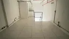 Foto 13 de Ponto Comercial para alugar, 40m² em Centro, Niterói