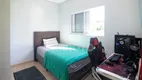 Foto 12 de Apartamento com 3 Quartos à venda, 97m² em Recife, Tubarão