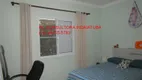 Foto 3 de Apartamento com 3 Quartos à venda, 85m² em Chácara do Trevo, Indaiatuba