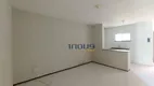 Foto 3 de Casa com 2 Quartos para alugar, 60m² em Mondubim, Fortaleza