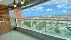 Foto 48 de Apartamento com 3 Quartos à venda, 121m² em Sao Gerardo, Fortaleza