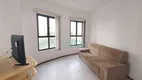 Foto 5 de Apartamento com 1 Quarto à venda, 52m² em Jardim Aquarius, São José dos Campos