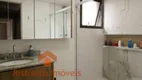 Foto 18 de Apartamento com 3 Quartos à venda, 114m² em Vila Hamburguesa, São Paulo