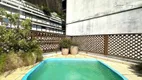 Foto 6 de Cobertura com 3 Quartos à venda, 230m² em Lagoa, Rio de Janeiro