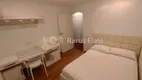 Foto 24 de Flat com 2 Quartos para alugar, 65m² em Jardins, São Paulo