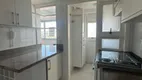 Foto 12 de Apartamento com 3 Quartos à venda, 93m² em Rio Branco, Porto Alegre