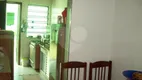 Foto 13 de Sobrado com 3 Quartos à venda, 160m² em Vila Aurora, São Paulo