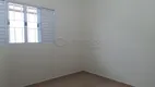 Foto 16 de Casa com 3 Quartos à venda, 110m² em Jardim Marajoara, Nova Odessa