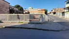 Foto 9 de Lote/Terreno à venda, 415m² em Califórnia, Belo Horizonte