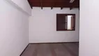 Foto 5 de Casa com 4 Quartos à venda, 440m² em Azenha, Porto Alegre