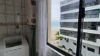 Foto 13 de Apartamento com 4 Quartos para alugar, 127m² em Meia Praia, Itapema
