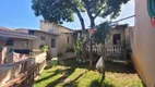 Foto 17 de Casa com 3 Quartos à venda, 288m² em Santa Cecilia, Paulínia
