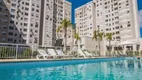 Foto 16 de Apartamento com 2 Quartos à venda, 48m² em Jardim Itú Sabará, Porto Alegre