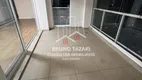 Foto 21 de Apartamento com 3 Quartos para alugar, 134m² em Aclimação, São Paulo
