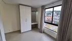 Foto 14 de Apartamento com 2 Quartos para alugar, 62m² em Iririú, Joinville