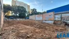 Foto 6 de Lote/Terreno à venda, 250m² em Vila Georgina, Campinas