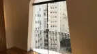 Foto 2 de Apartamento com 2 Quartos para alugar, 92m² em Jardim Paulista, São Paulo