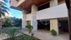 Foto 32 de Apartamento com 4 Quartos à venda, 259m² em Setor Bueno, Goiânia