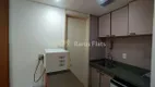 Foto 6 de Flat com 1 Quarto para alugar, 25m² em Moema, São Paulo