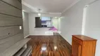 Foto 5 de Apartamento com 3 Quartos à venda, 75m² em Parque Industrial, São José dos Campos