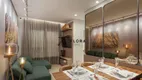 Foto 6 de Apartamento com 2 Quartos à venda, 47m² em Centro, Sumaré